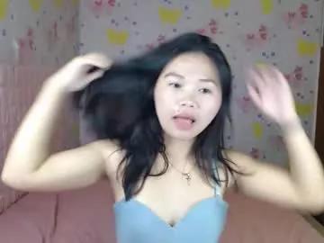 sexyreesebunny from Chaturbate is Freechat