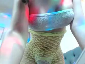 sexysafiravenus from Chaturbate is Freechat