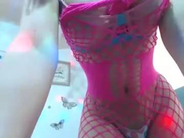 Kooky beauty: discover our turned on strippers as they undress to their adored melodies and slowly orgasm for pleasure to appease your kookiest wishes.