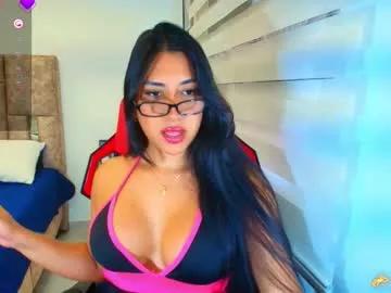 Kooky beauty: discover our turned on strippers as they undress to their adored melodies and slowly orgasm for pleasure to appease your kookiest wishes.