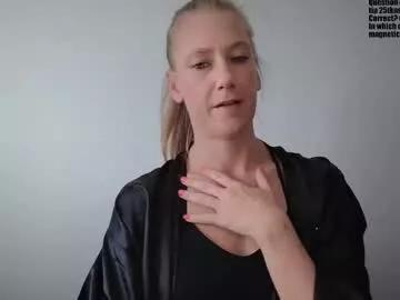sexyscienceteacher90 from Chaturbate is Freechat
