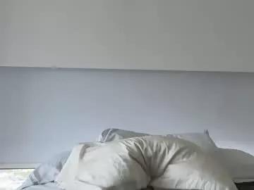 sexyserena1 from Chaturbate is Freechat