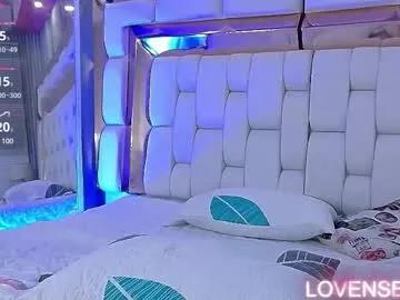Kooky beauty: discover our turned on strippers as they undress to their adored melodies and slowly orgasm for pleasure to appease your kookiest wishes.