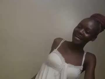 sexysky24 from Chaturbate is Freechat