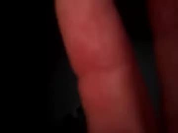 Kooky beauty: discover our turned on strippers as they undress to their adored melodies and slowly orgasm for pleasure to appease your kookiest wishes.