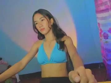 sexysweetiexxx from Chaturbate is Freechat