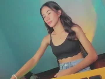 Kooky beauty: discover our turned on strippers as they undress to their adored melodies and slowly orgasm for pleasure to appease your kookiest wishes.