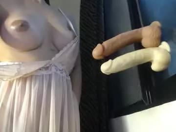 Kooky beauty: discover our turned on strippers as they undress to their adored melodies and slowly orgasm for pleasure to appease your kookiest wishes.