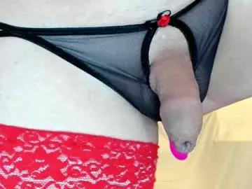 Kooky beauty: discover our turned on strippers as they undress to their adored melodies and slowly orgasm for pleasure to appease your kookiest wishes.