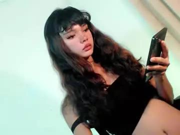 Kooky beauty: discover our turned on strippers as they undress to their adored melodies and slowly orgasm for pleasure to appease your kookiest wishes.
