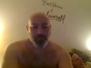 sexytravelers from Chaturbate is Freechat