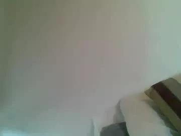 sexytravelers from Chaturbate is Freechat