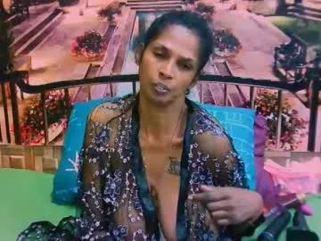 sexyva4u2luv from Chaturbate is Freechat