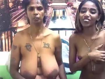 Kooky beauty: discover our turned on strippers as they undress to their adored melodies and slowly orgasm for pleasure to appease your kookiest wishes.