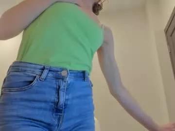Kooky beauty: discover our turned on strippers as they undress to their adored melodies and slowly orgasm for pleasure to appease your kookiest wishes.