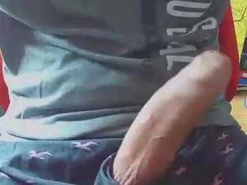 sexyvienna1989 from Chaturbate is Freechat