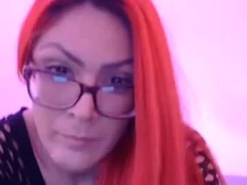 sexywetdiva90 from Chaturbate is Freechat