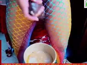 sexyx23xcm from Chaturbate is Freechat
