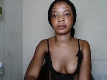 sexyxpeach from Chaturbate is Freechat