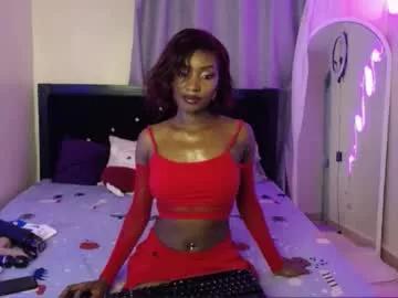 Kooky beauty: discover our turned on strippers as they undress to their adored melodies and slowly orgasm for pleasure to appease your kookiest wishes.