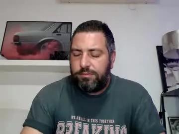 sexyyturkk from Chaturbate is Freechat