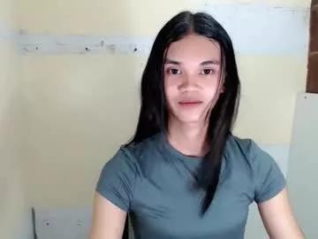 sexyzendaya_69 from Chaturbate is Freechat