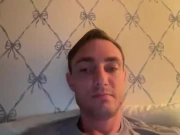 shadowlove4444 from Chaturbate is Freechat