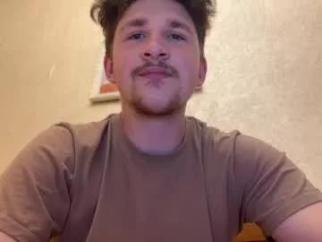 Photos of shadowof5boogiewoog5 from Chaturbate is Freechat