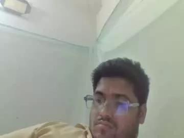 Shajjad1923437849 webcams show profile image 