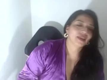 Shaniawilson webcams show profile image 