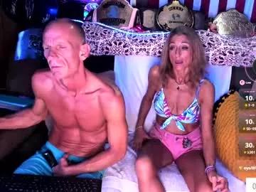 Kooky beauty: discover our turned on strippers as they undress to their adored melodies and slowly orgasm for pleasure to appease your kookiest wishes.
