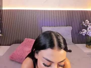 Kooky beauty: discover our turned on strippers as they undress to their adored melodies and slowly orgasm for pleasure to appease your kookiest wishes.