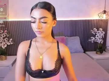 Kooky beauty: discover our turned on strippers as they undress to their adored melodies and slowly orgasm for pleasure to appease your kookiest wishes.