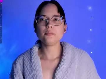Photos of shantalcerezo from Chaturbate is Freechat