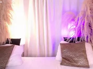 Kooky beauty: discover our turned on strippers as they undress to their adored melodies and slowly orgasm for pleasure to appease your kookiest wishes.