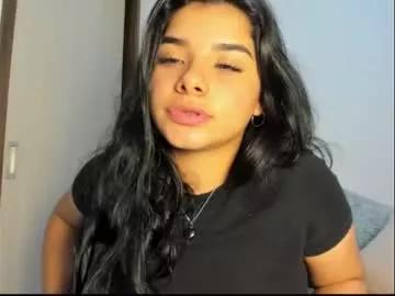 shara_jones from Chaturbate is Freechat
