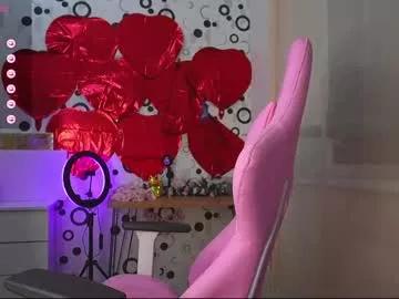 Kooky beauty: discover our turned on strippers as they undress to their adored melodies and slowly orgasm for pleasure to appease your kookiest wishes.