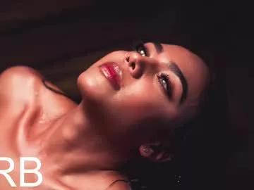 Kooky beauty: discover our turned on strippers as they undress to their adored melodies and slowly orgasm for pleasure to appease your kookiest wishes.