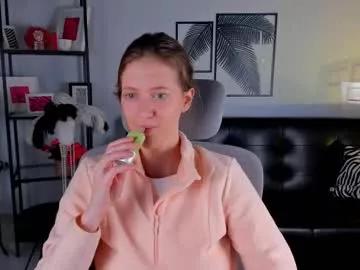 sharonevansi from Chaturbate is Freechat