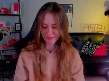 Kooky beauty: discover our turned on strippers as they undress to their adored melodies and slowly orgasm for pleasure to appease your kookiest wishes.