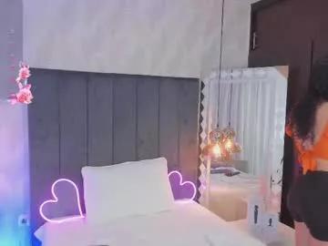 Kooky beauty: discover our turned on strippers as they undress to their adored melodies and slowly orgasm for pleasure to appease your kookiest wishes.