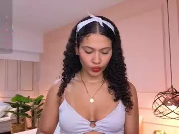 Kooky beauty: discover our turned on strippers as they undress to their adored melodies and slowly orgasm for pleasure to appease your kookiest wishes.