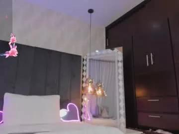 Kooky beauty: discover our turned on strippers as they undress to their adored melodies and slowly orgasm for pleasure to appease your kookiest wishes.