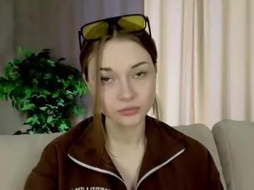 Photos of sharrimalagisi from Chaturbate is Freechat