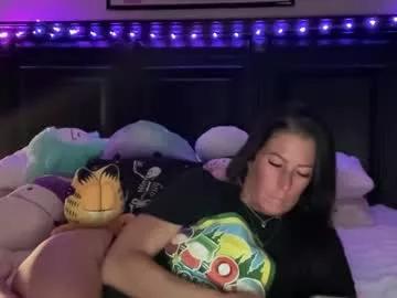 shastababy from Chaturbate is Freechat