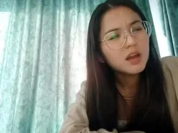 shavonlangeness from Chaturbate is Freechat