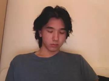 shawn542474 from Chaturbate is Freechat