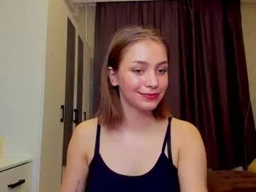 Kooky beauty: discover our turned on strippers as they undress to their adored melodies and slowly orgasm for pleasure to appease your kookiest wishes.