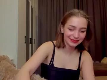 Kooky beauty: discover our turned on strippers as they undress to their adored melodies and slowly orgasm for pleasure to appease your kookiest wishes.