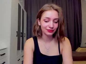 Shawty_mariaa webcams show profile image 